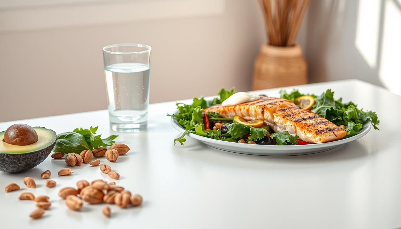 Does a Keto Diet Help You Lose Weight? Uncover the Facts