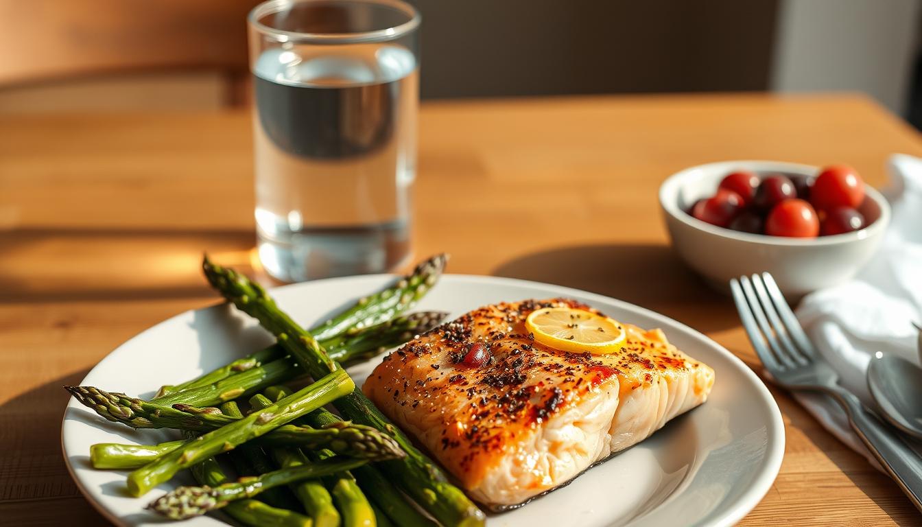Best Keto Diet to Lose Weight: Discover the Top Plan for Fast Results