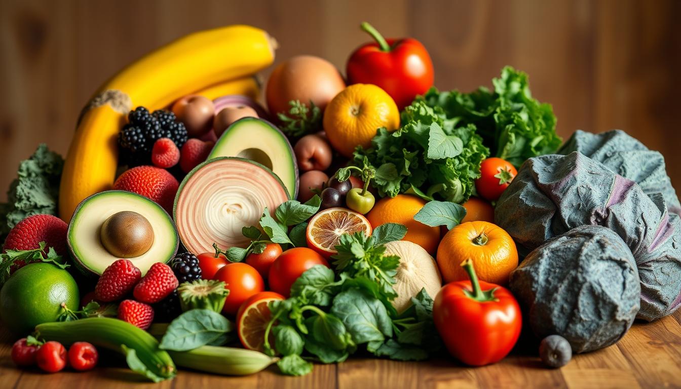 Can I Eat Fruit on Keto and Stil Lose Weight?