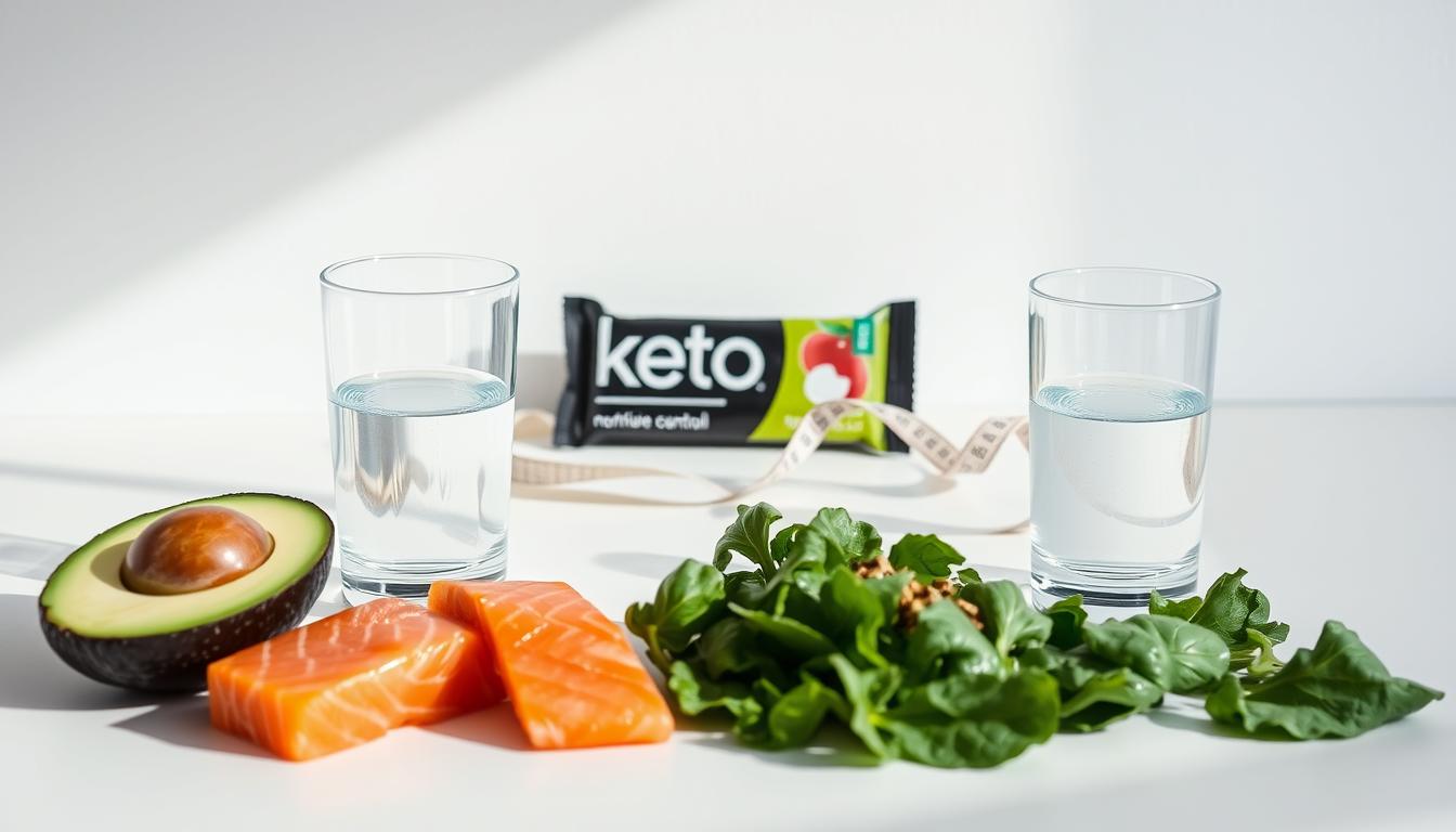 Can You Drink Alcohol on Keto and Stil Lose Weight?