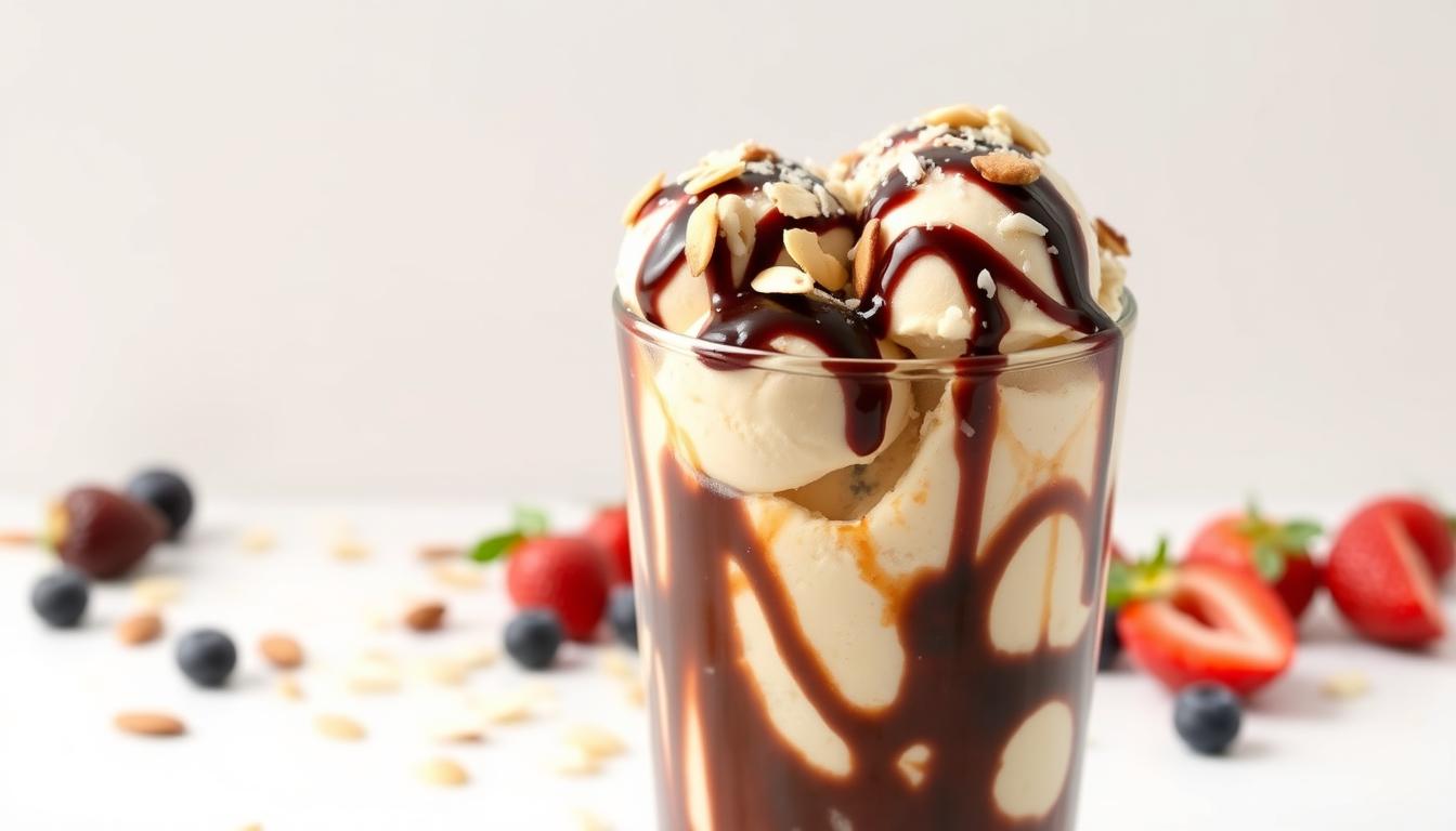 Can You Lose Weight Eating Keto Ice Cream?