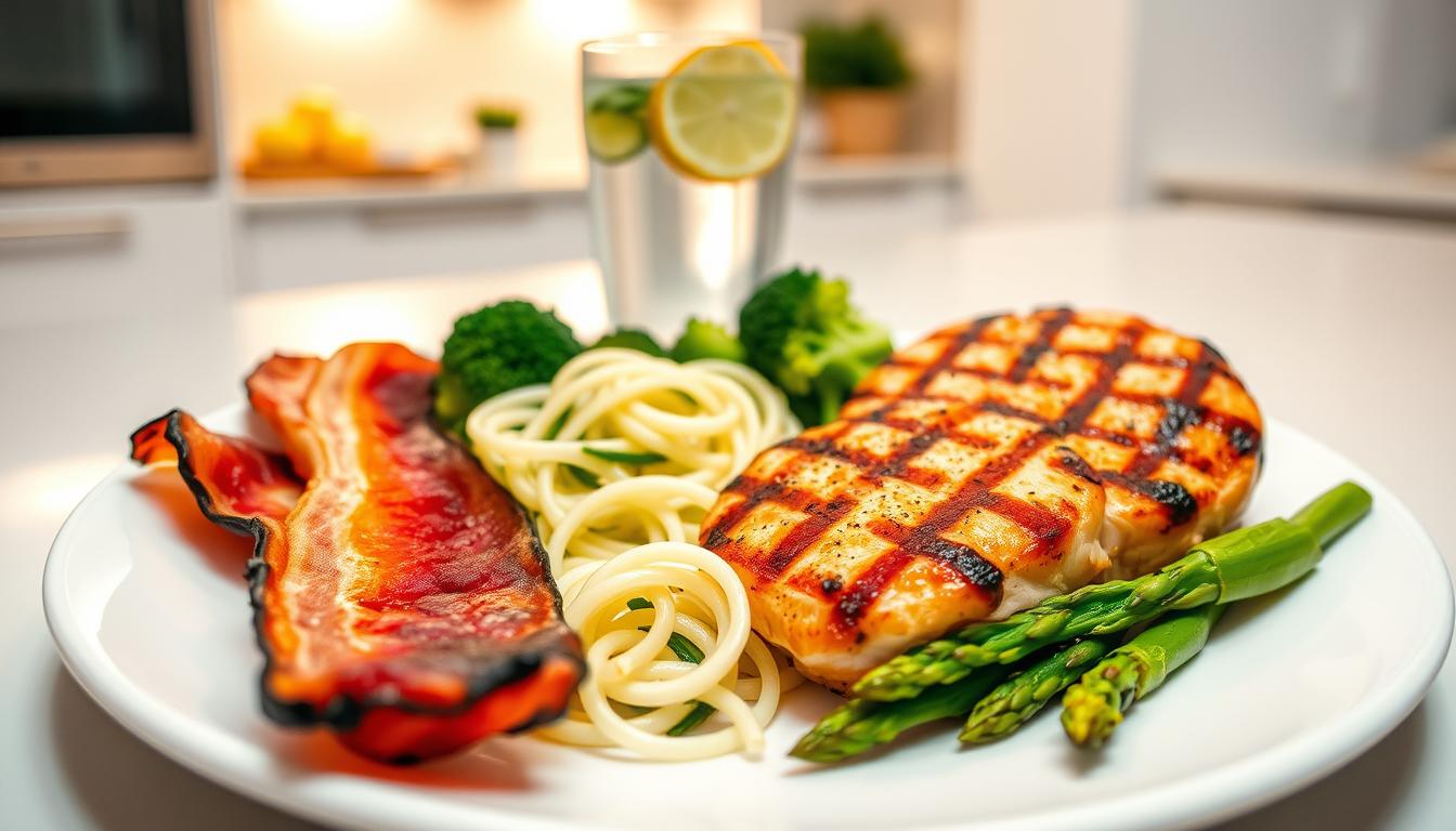 Can You Lose Weight on a Keto Diet? Discover the Truth