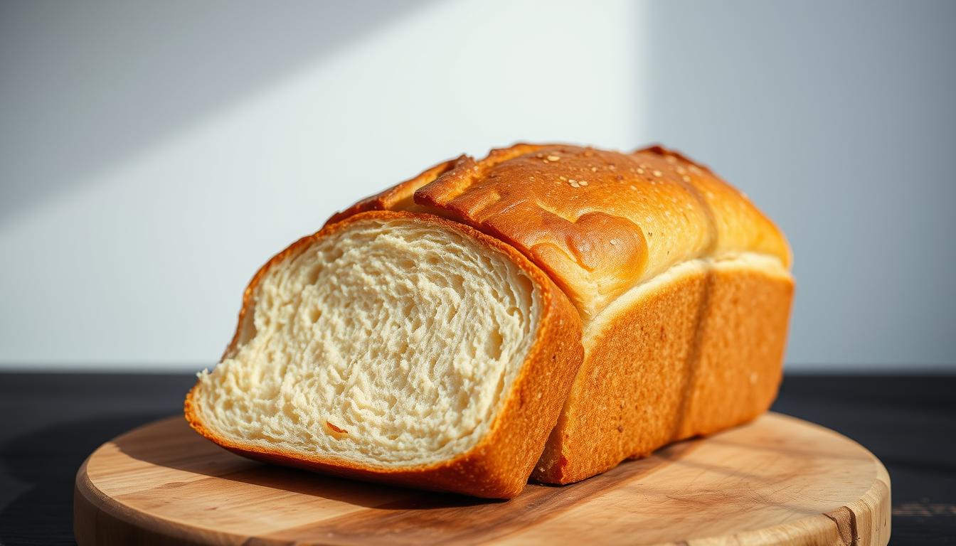 Does Keto Bread Help You Lose Weight?