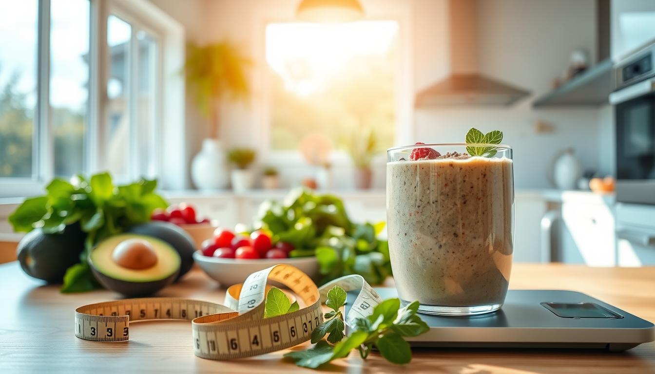 How Long Does It Take to Lose Weight on Keto?