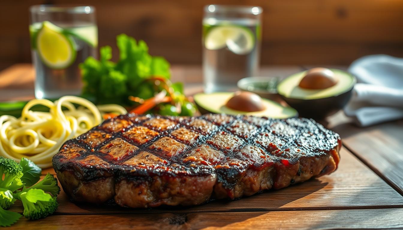 How Many Calories to Lose Weight on Keto: Complete Guide