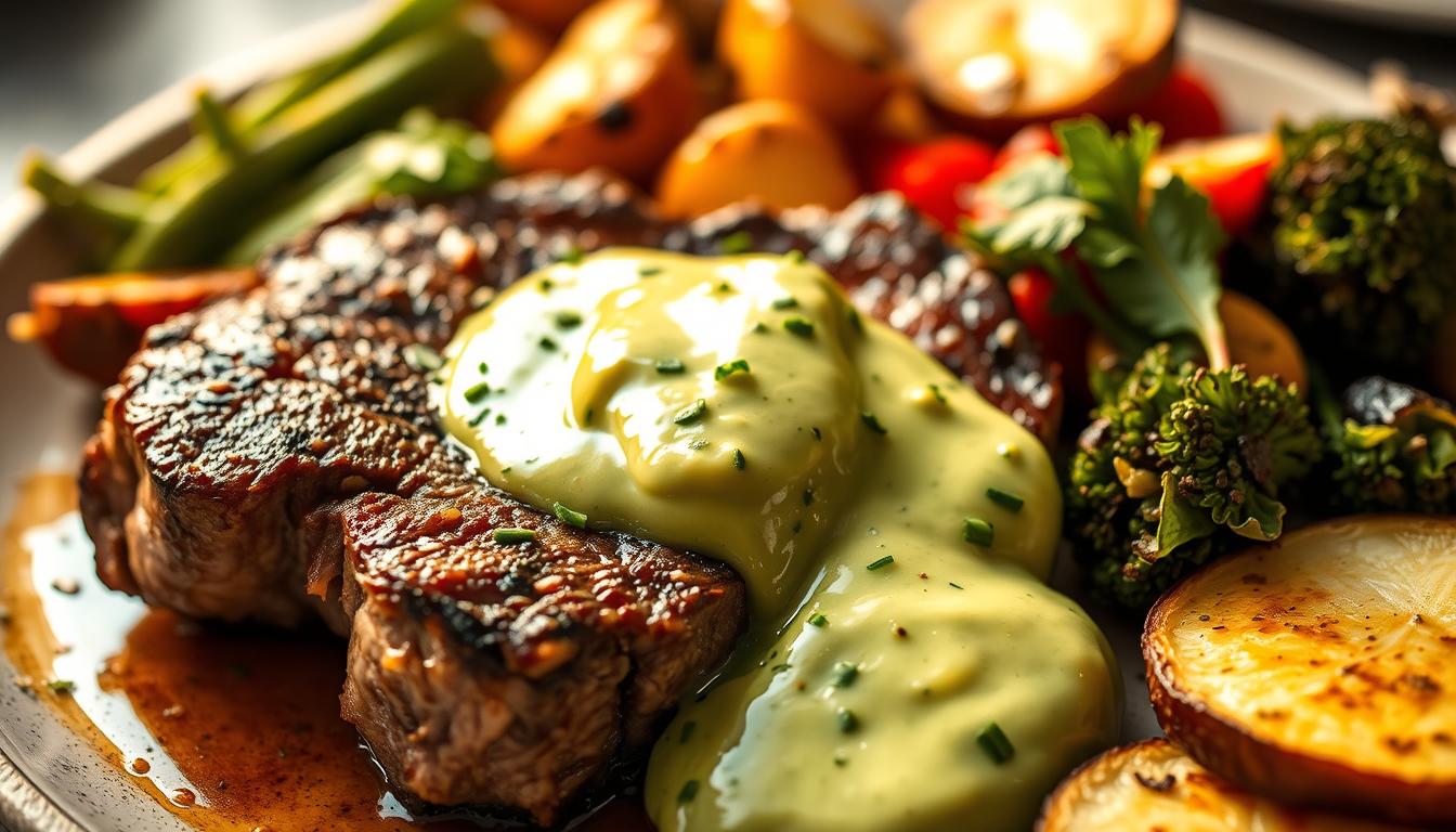 How Quickly Do You Lose Weight on Keto? Proven Tips for Fast Results