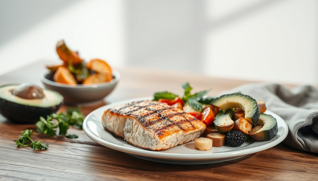 Is the Keto Diet Good for Diabetics?