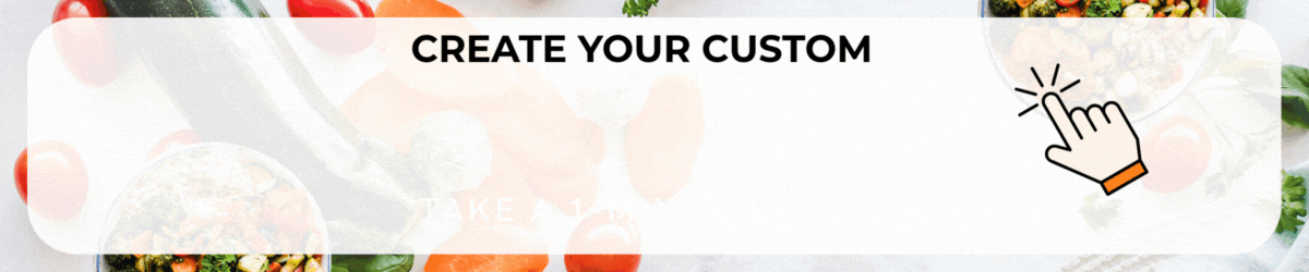 Essential Keto Gummies: Your Key to Ketogenic Success 2 keto banner 2