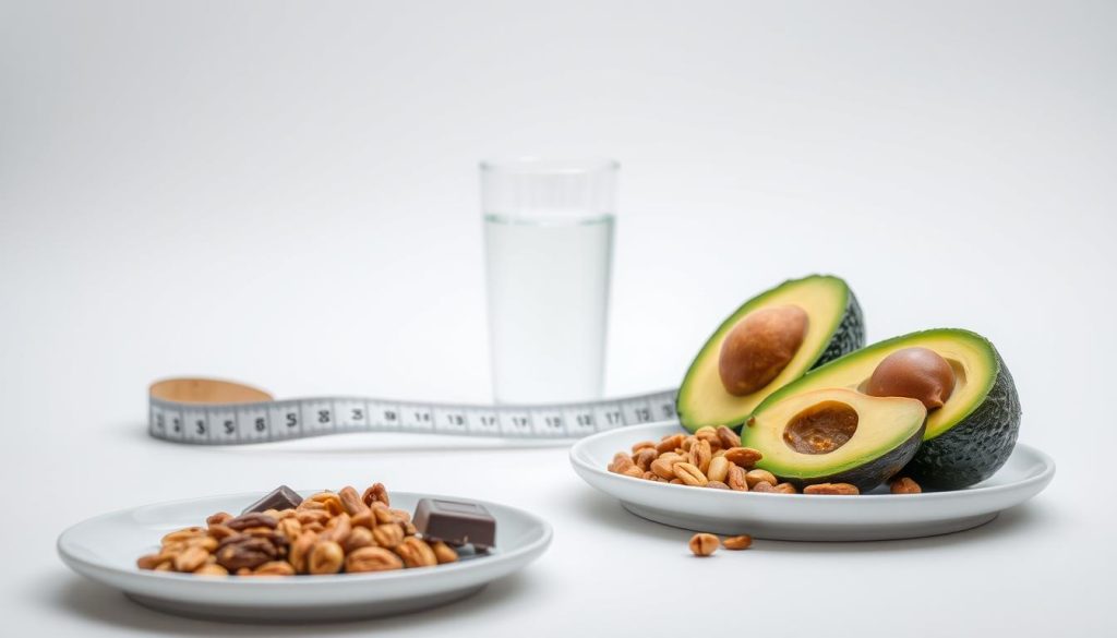 keto diet fundamentals keto diet fundamentals