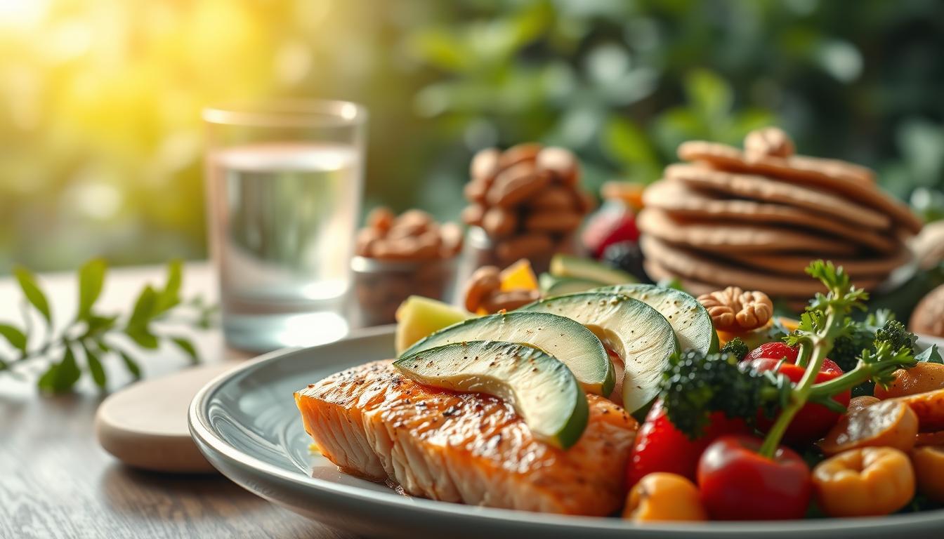 Lose Weight on Keto with No Exercise: The Complete Guide