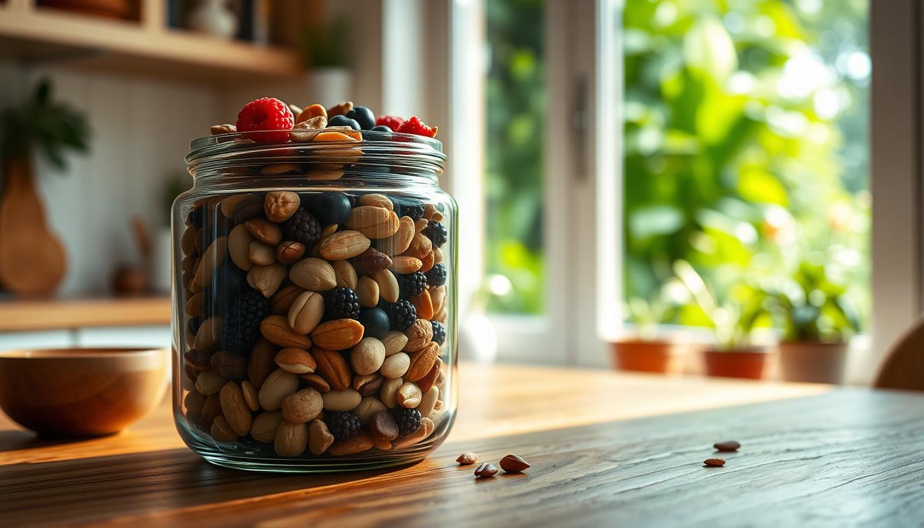 When Do You Start to Lose Weight on Keto? A Complete Timeline