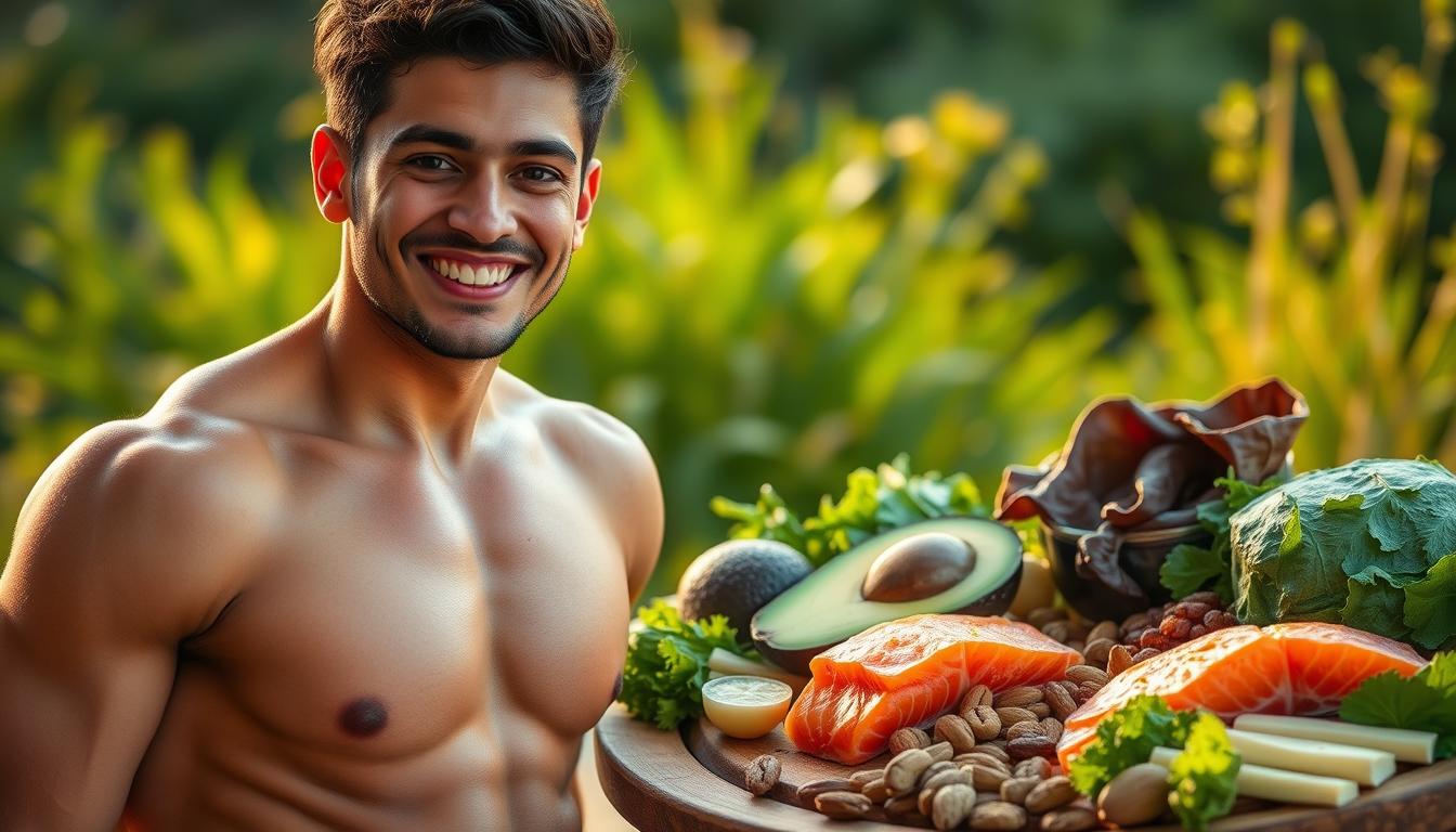 Conquer Keto Flu: Proven Methods to Feel Better